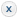 NO_UNREAD_POSTS_LOCKED NO_UNREAD_POSTS_LOCKED